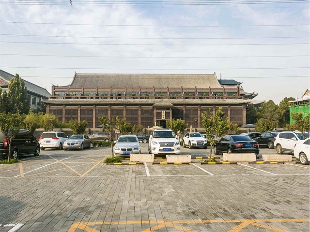 甘肃省教学好的幼师培训推荐学校