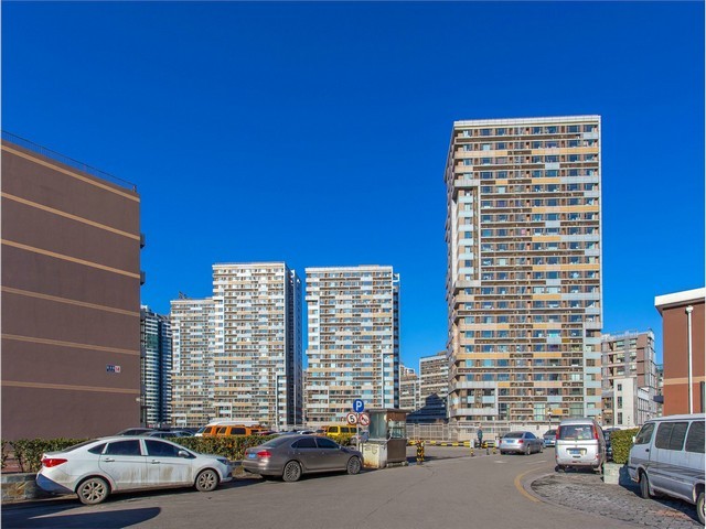 河南16米精密仪器运输