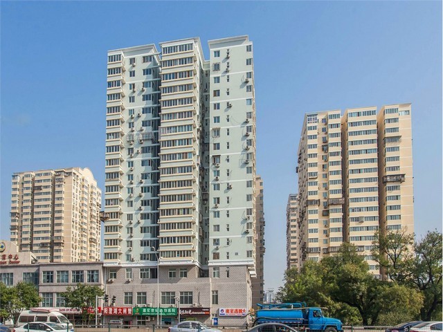 云南少先队建设软件供应商