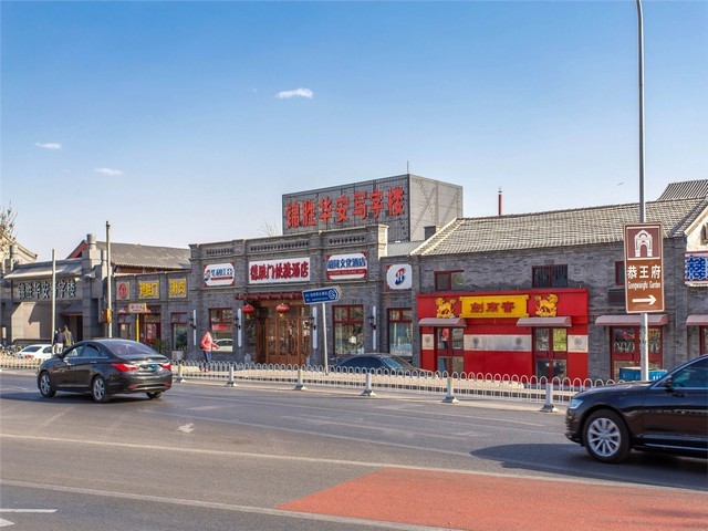 江苏油水分离油炸机厂家