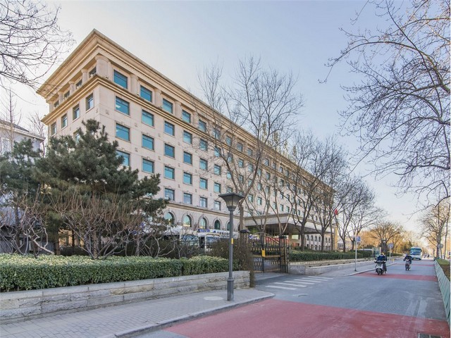 温岭无刷电机测功机