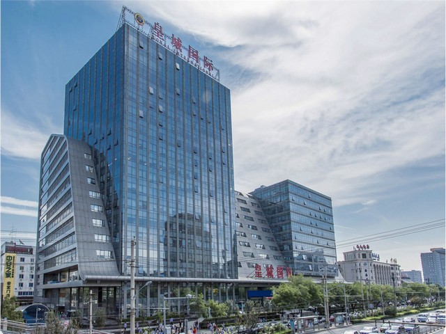 河北升级双光透镜需要多少钱