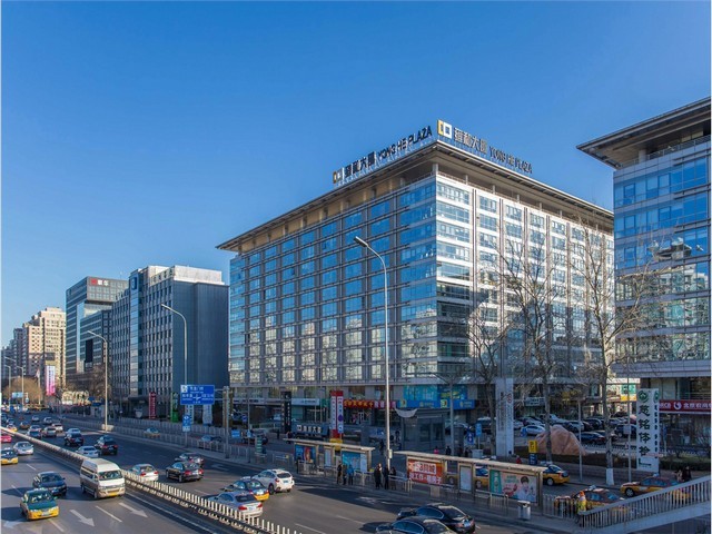 商标注册办理业务价钱