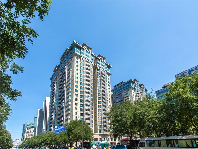 台州高尔夫轮供应商