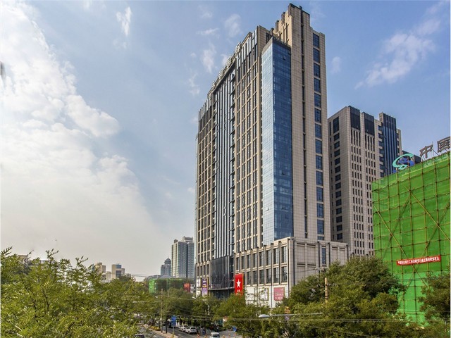 湖北灰水泥便宜