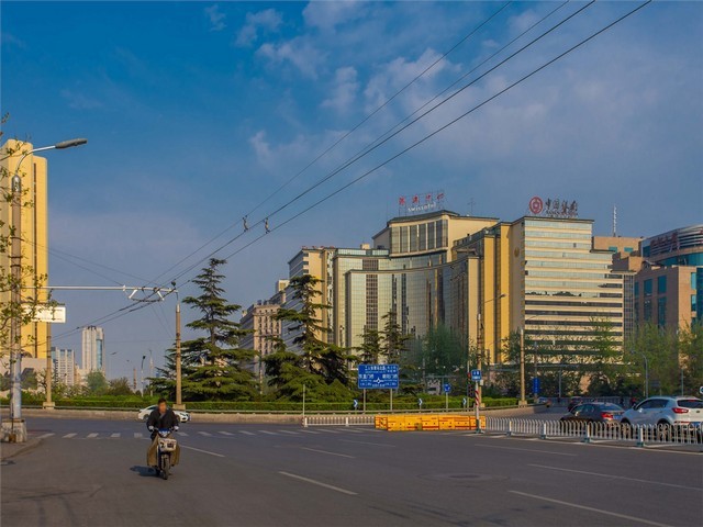 北京项目部vr安全体验馆哪里有