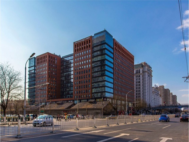 苏州分选机检测设备