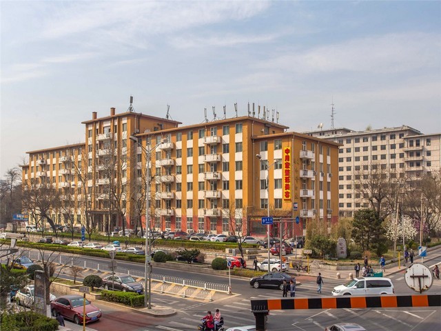 四川重载型编码器报价