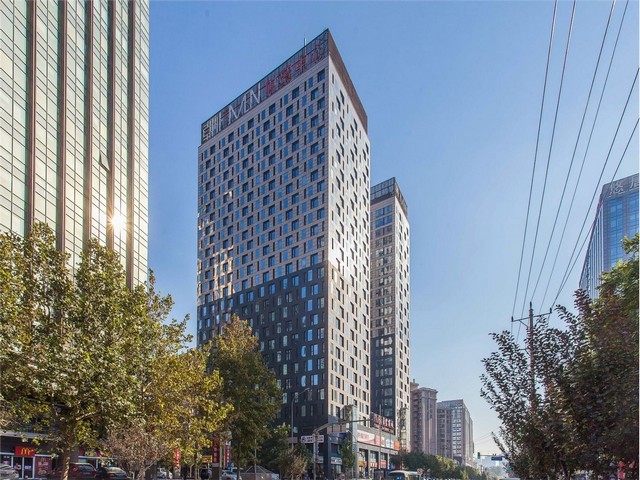 许昌加工彩色路面颜料