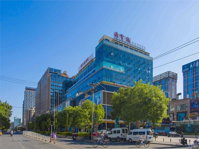 大理艾能螺杆空压机价格