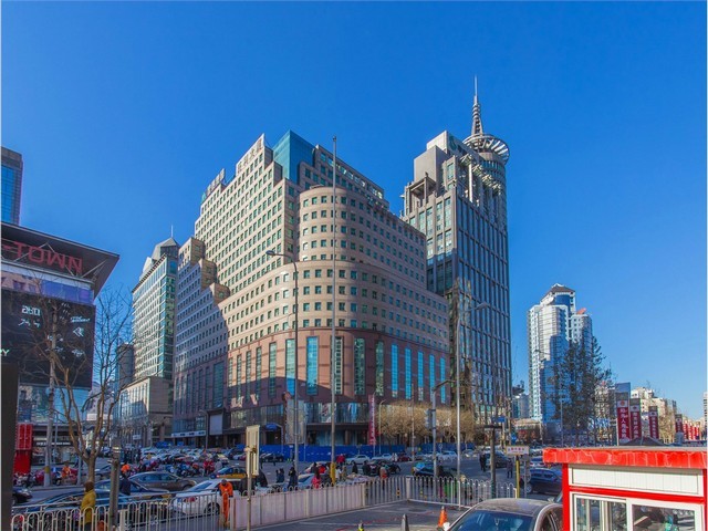 扬州房地产工程监理品牌