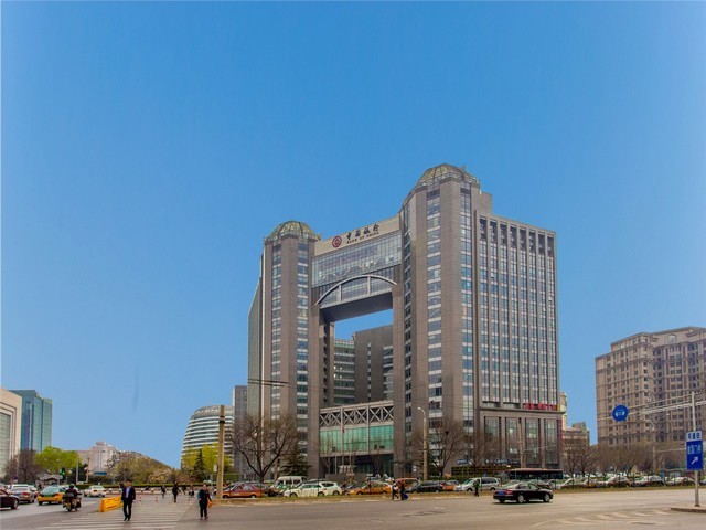 昆明密集式货架规格