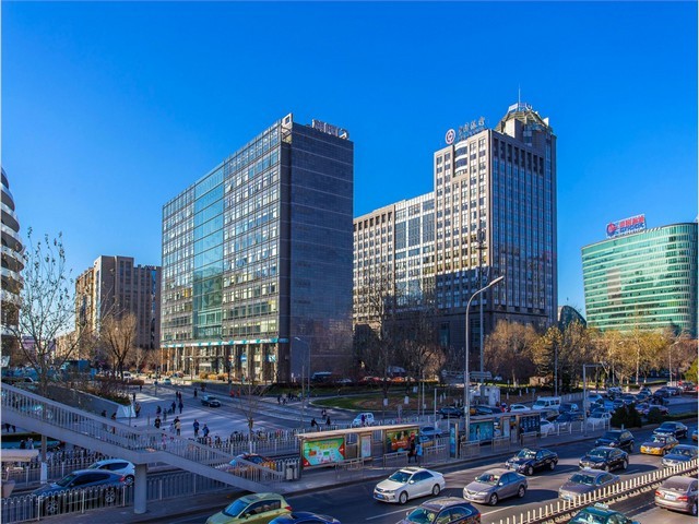 浙江路面施工修补