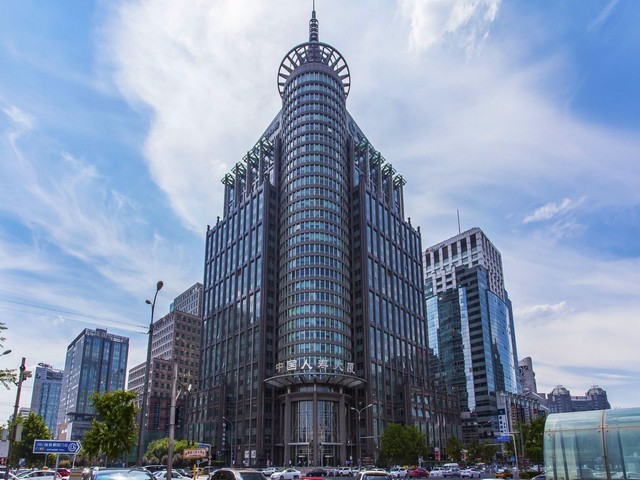 杭州进口涂胶阀