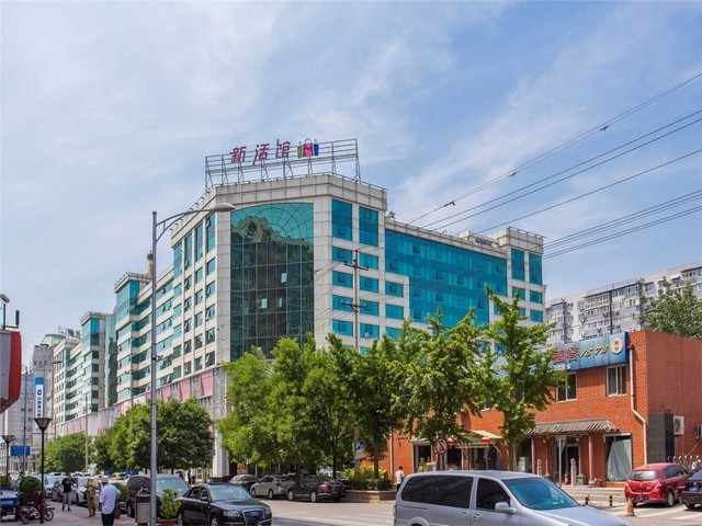 云南24小时鲜米机ODM