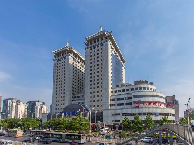 苏州为什么债权债务纠纷二审