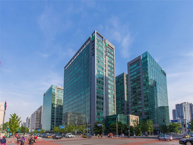 家居转印要多少钱