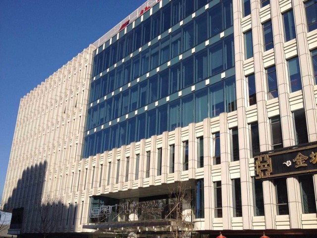 广西全智能坐便器价格表