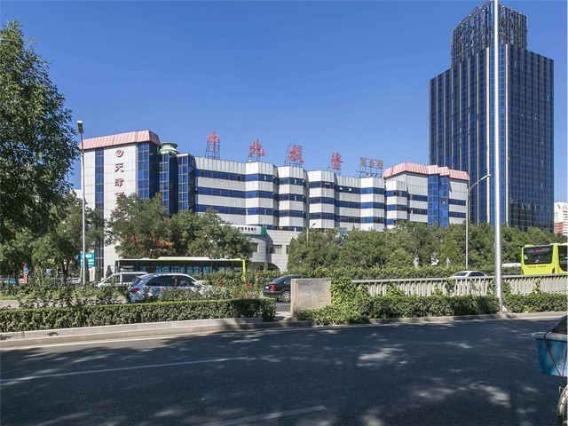 佛山除味剂批发价