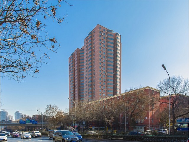 郑州内装式污水泵厂家