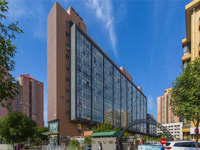 深圳空气能热泵热水器解决方案