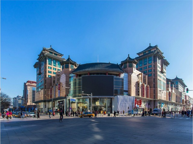 宁波贮存冷库定做价格