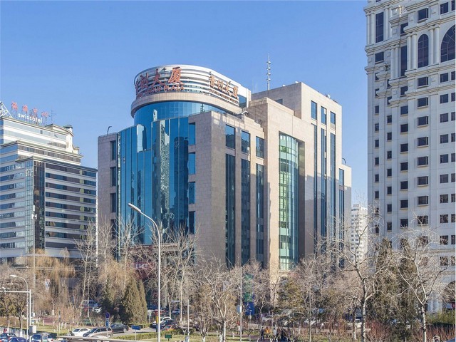 常规检测机信息推荐