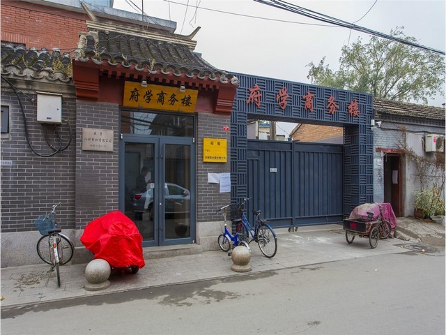 重庆变压器皱纹纸厂家