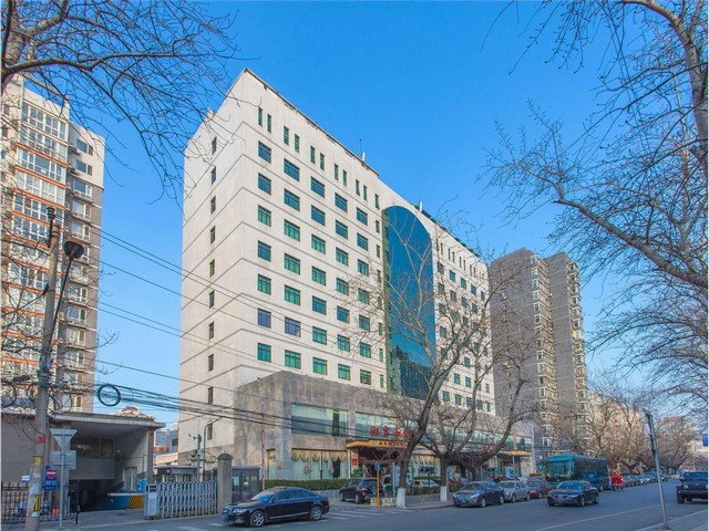 黄浦区pvc纳米铜