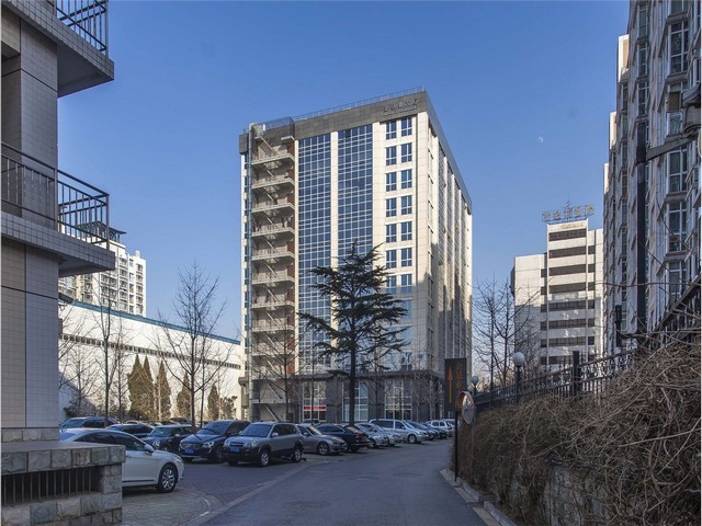 标准精密搬运气垫哪家好