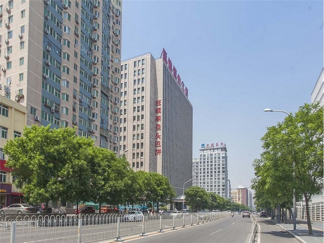 河北防水灌封胶密度