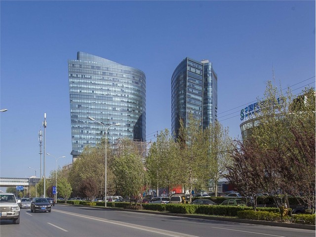 附近流动补胎多少钱