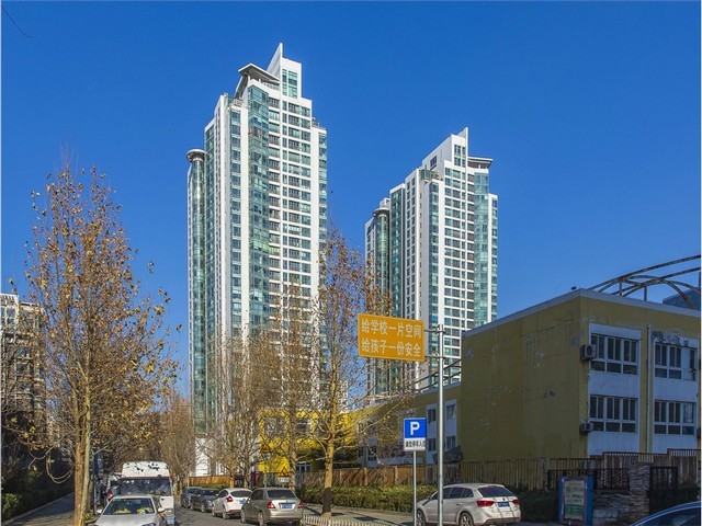 惠州废PS版回收平台