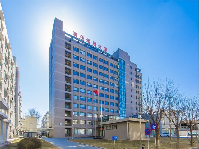 江西手动分切机