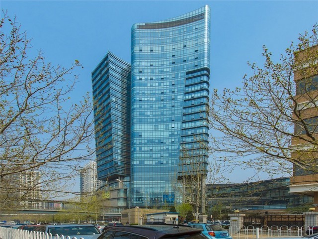 湖北分配蠕动泵生产厂家