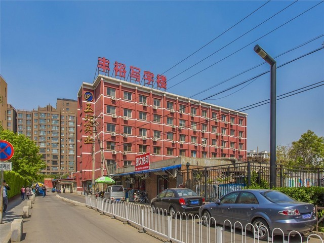 淮阴区深受喜爱的营销软件产品介绍