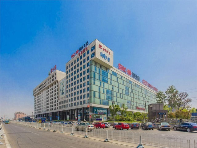 韩餐加盟店赚钱吗