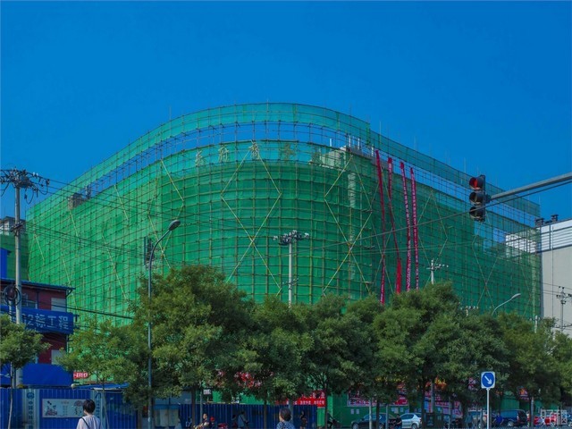 百色广式煎饺投资费用