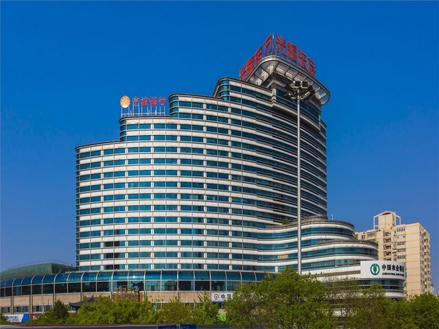 苏州网红咖啡加盟多少钱