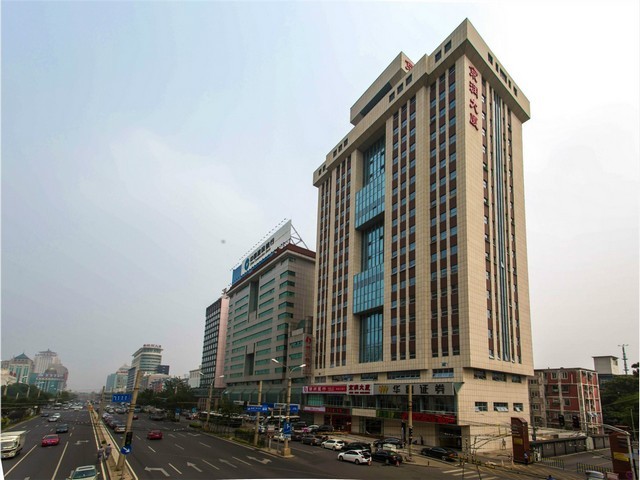 浙江晶闸管智能模块报价