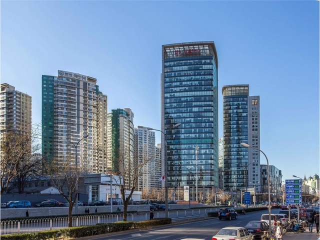 PU用耐高温抗氧剂IRGANOX