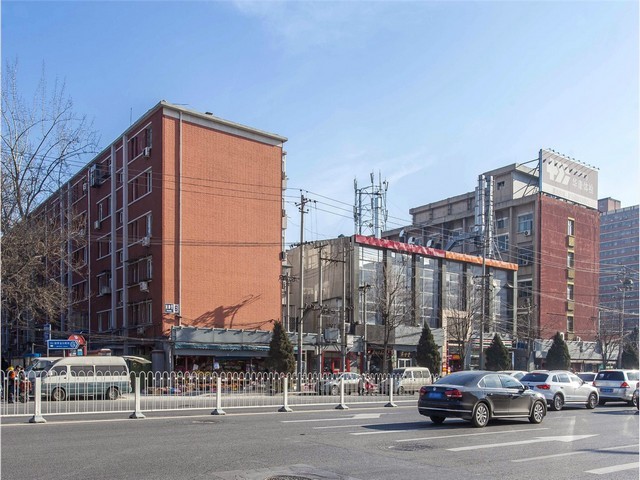 杭州电信物联网流量卡申请方案