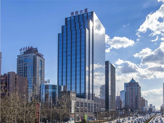 MS培养基（1/2蔗糖）