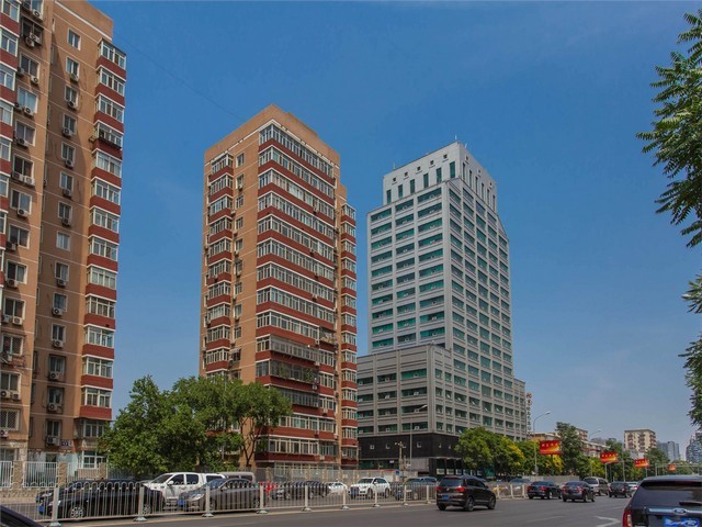 金轮大厦南京汉中门送水南京送水销售