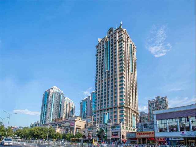 荆门节能直线电机选型