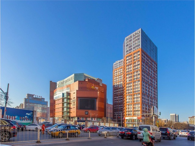 昆明高性价比共享童车加盟条件