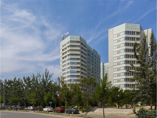 文成发光字公司