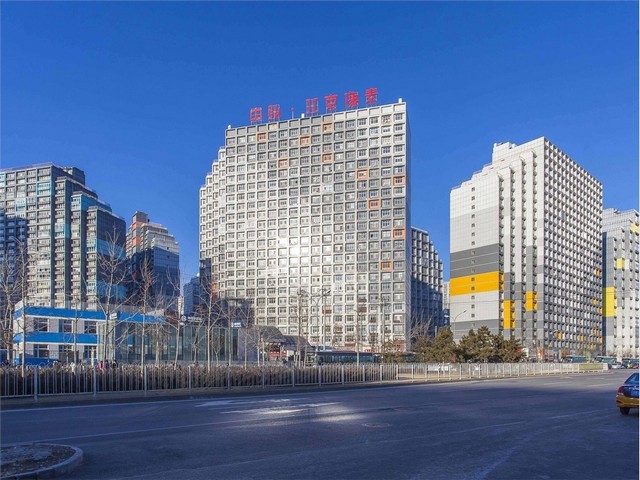 上海密封塑料袋厂家电话