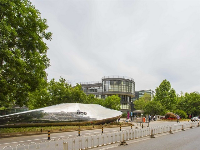 经开区灭白蚁市场