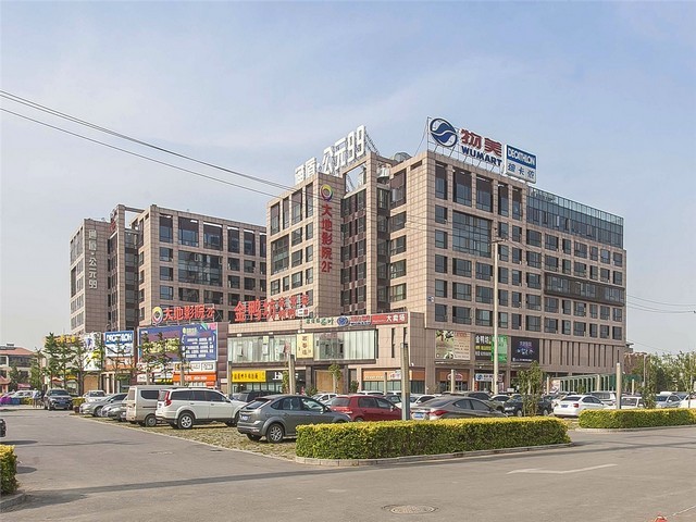 泌阳环保活动房厂